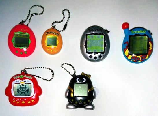 Tamagotchi connection 168 in 1 codes 10